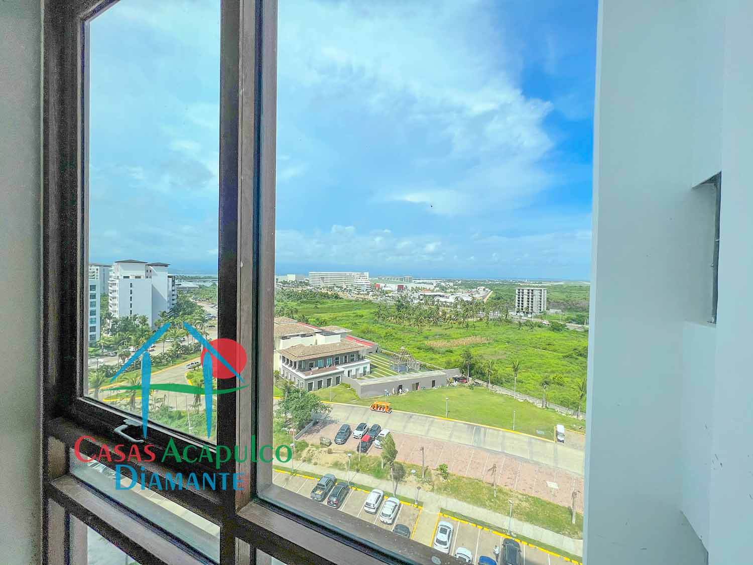 La Isla Fiji T 11 - Recámara cuatro 4